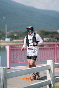 BIB: 
                            <button type="button" onclick="openModal(27250063)" class="btn btn-primary btn-sm float-right btn-popup" data-toggle="modal" data-target=".modal-high-quality">
                        <i class="fas fa-shopping-cart"></i> Add to Cart
                    </button>
                                            <button type="button" onclick="isThisMe(27250063, true)" class="btn btn-success btn-sm float-right btn-popup btn-isme hidden" data-toggle="tooltip" data-placement="bottom" title="นี่คือรูปของคุณใช่ไหม คลิกที่นี่เพื่อเอาเข้าอัลบั้ม">
                        <i class="fas fa-plus"></i> Add to album
                    </button>
                    <button type="button" onclick="isThisMe(27250063, false)" class="btn btn-warning btn-sm float-right btn-popup btn-isnotme hidden">
                        <i class="fas fa-ban"></i> Remove from album
                    </button>